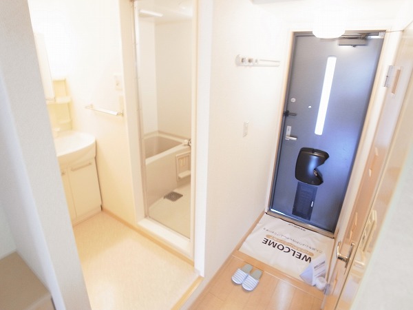 アピテ・プレミール その他7