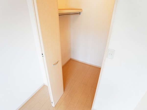 アピテ・プレミール その他8