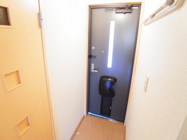 アピテ・プレミール その他9