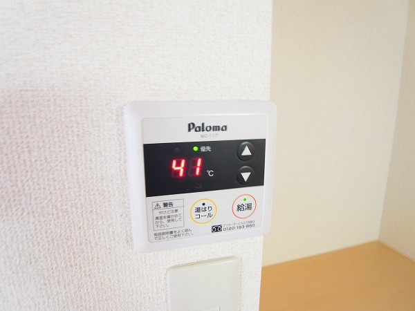 アピテ・プレミール その他10