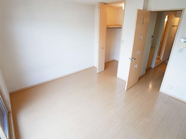 アピテ・プレミール その他12