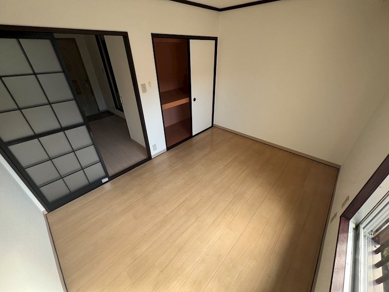 第3コーポイシイ その他19