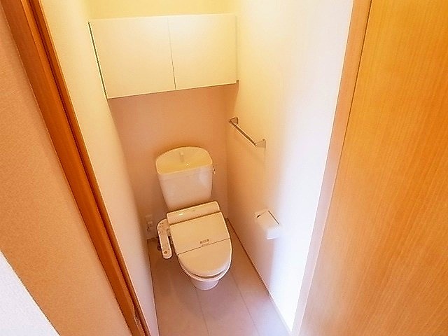 フォリウム-N その他1