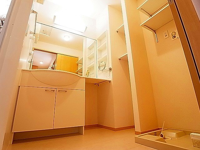 フォリウム-N その他2