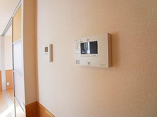 フォリウム-N その他4