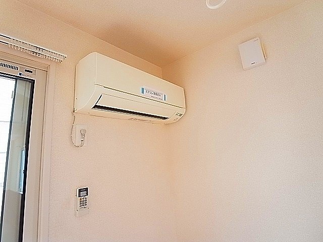 フォリウム-N その他6