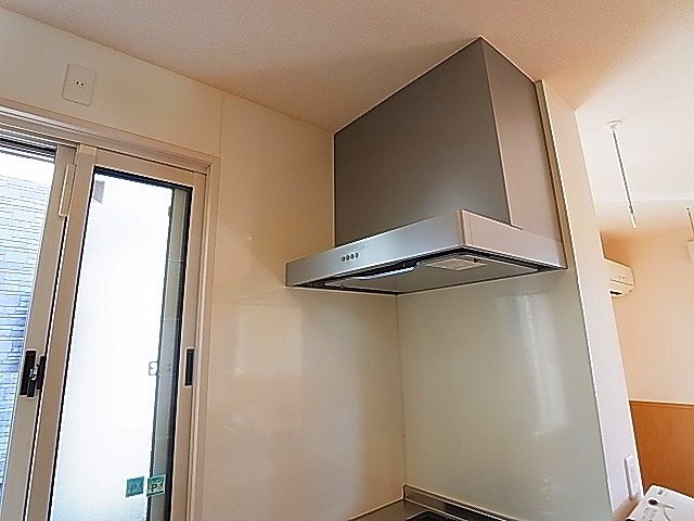 フォリウム-N その他8