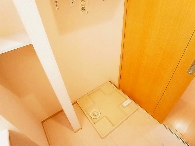 フォリウム-N その他9