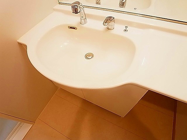 フォリウム-N その他10