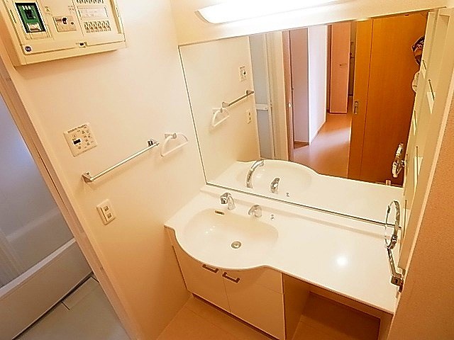 フォリウム-N その他11