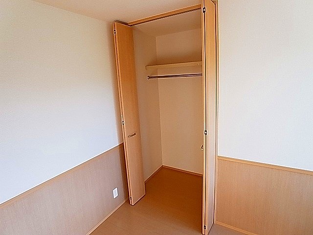 フォリウム-N その他14