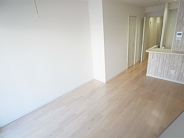 ツリーデン松戸Ⅲ その他18
