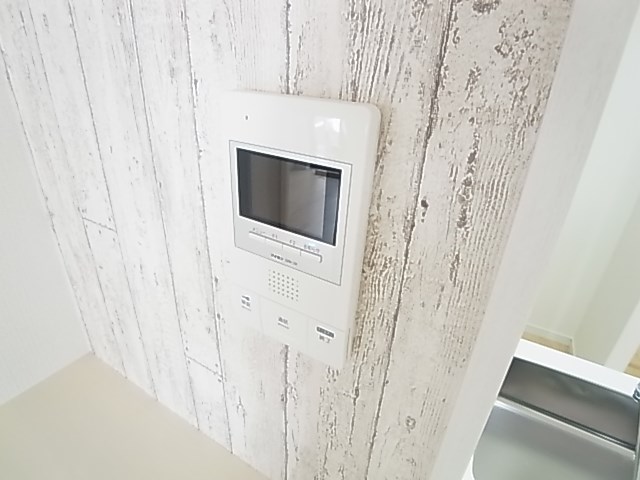 ツリーデン松戸Ⅲ その他4