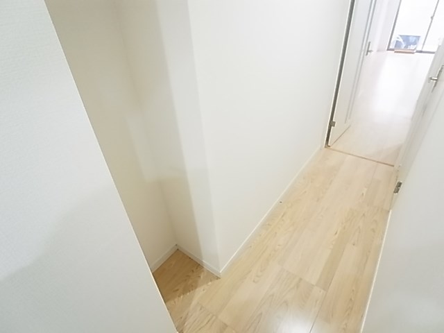 ツリーデン松戸Ⅲ その他11