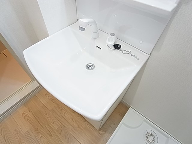 ツリーデン松戸Ⅲ その他15