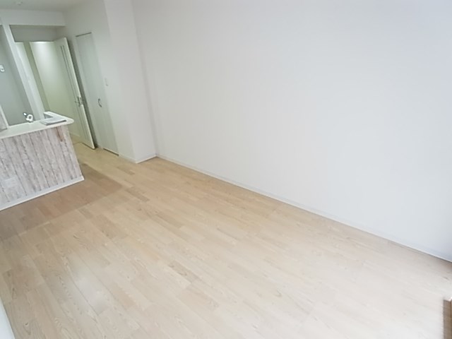 ツリーデン松戸Ⅲ その他19