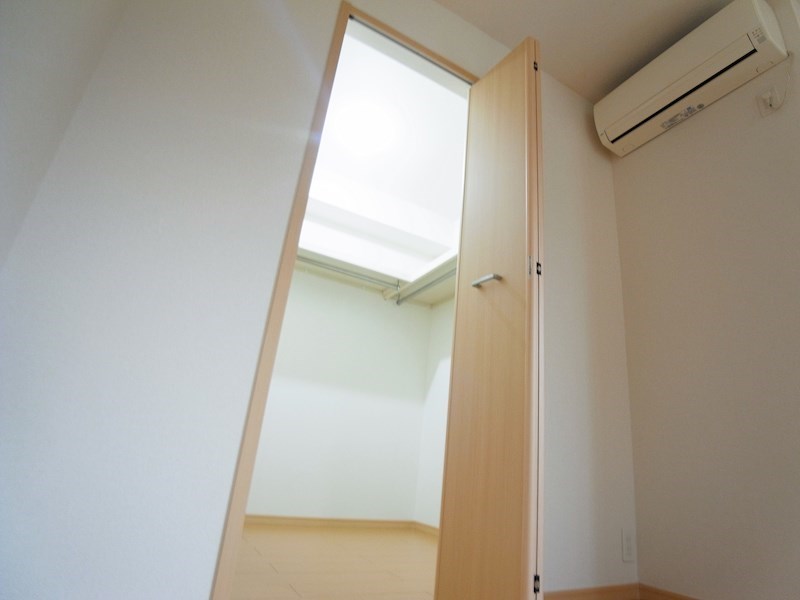 パルク・アヴェニュＡ その他3