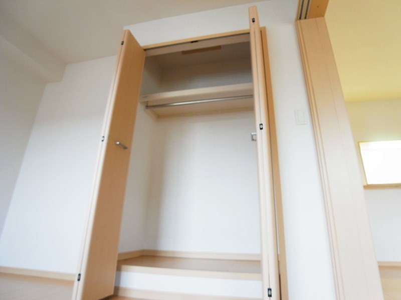 パルク・アヴェニュＡ その他7