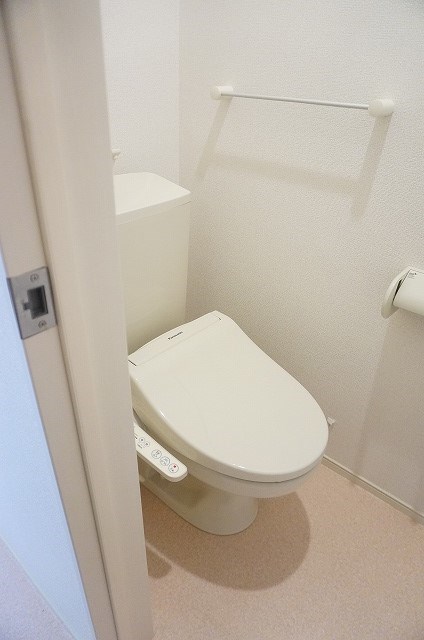 その他1