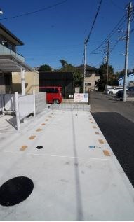 その他外観1