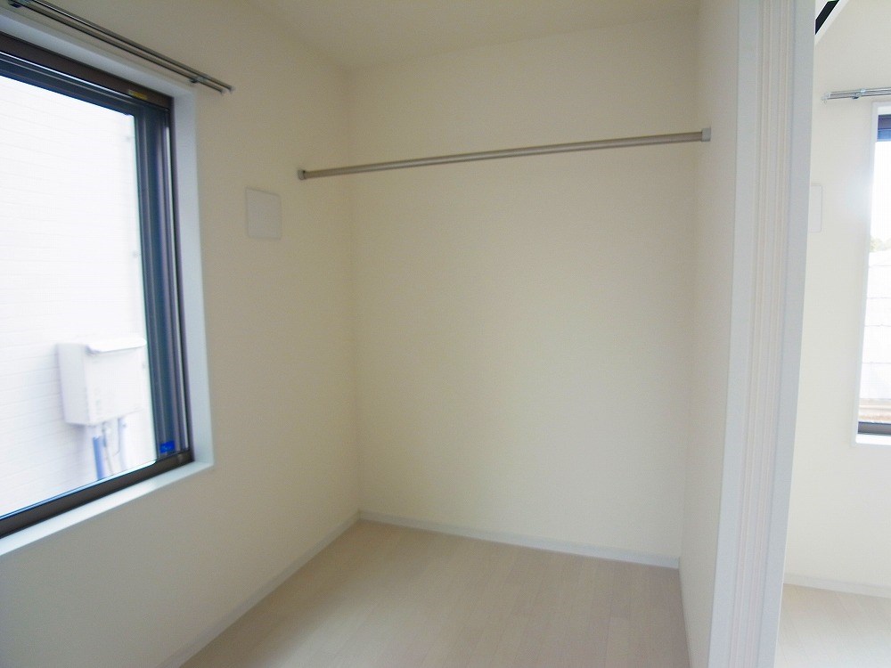 コンフォートシティ北柏 その他3