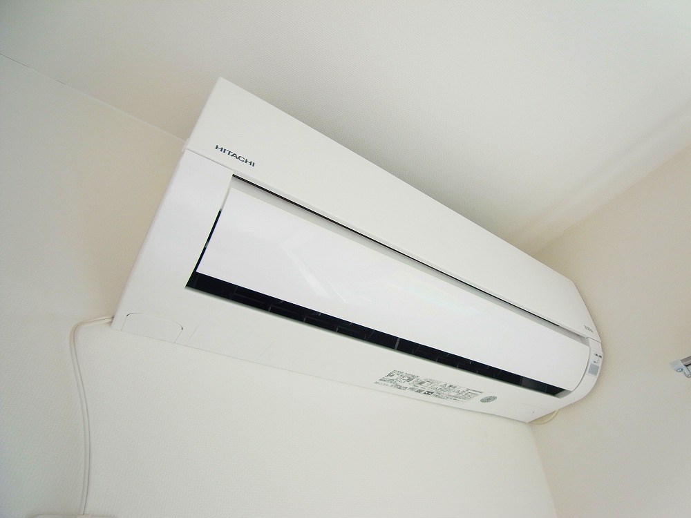 コンフォートシティ北柏 その他5