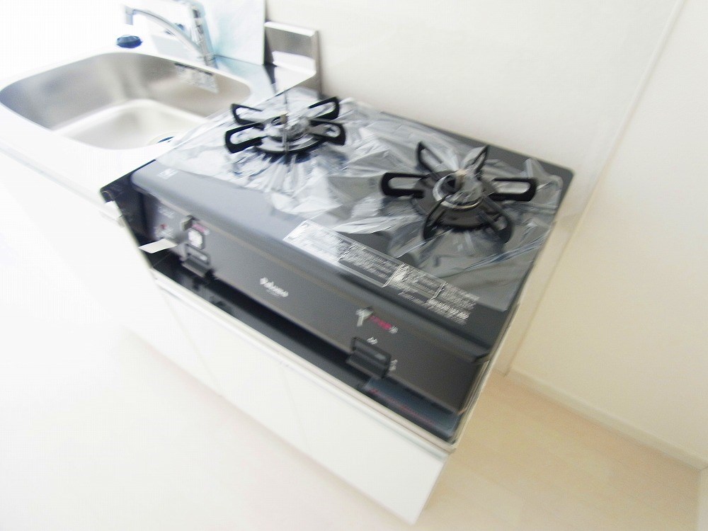 コンフォートシティ北柏 その他10