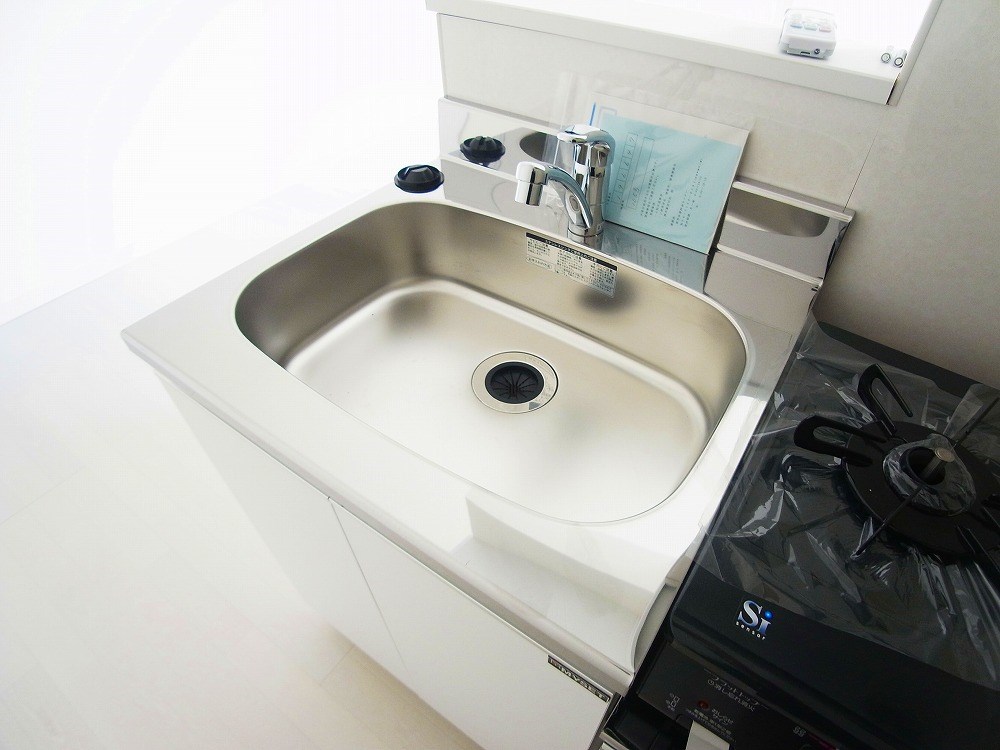 コンフォートシティ北柏 その他11