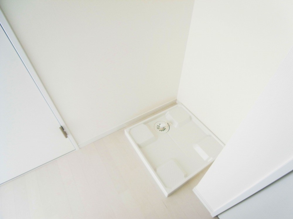 コンフォートシティ北柏 その他12