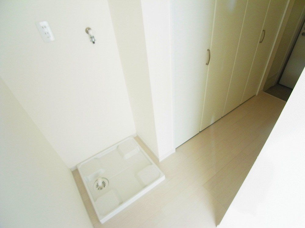 コンフォートシティ北柏 その他13