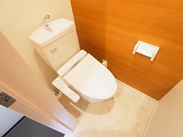 GRANDTIC松戸 その他1