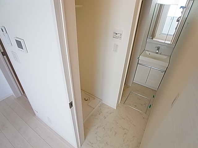 GRANDTIC松戸 その他2