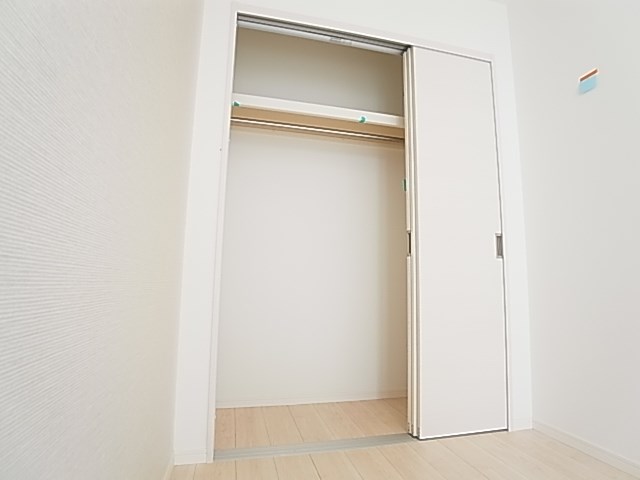 GRANDTIC松戸 その他3