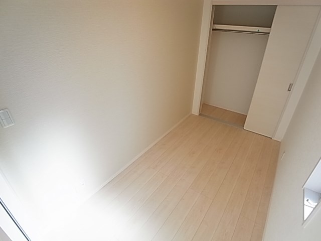 GRANDTIC松戸 その他4