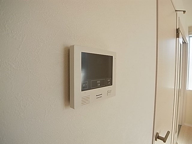 GRANDTIC松戸 その他5