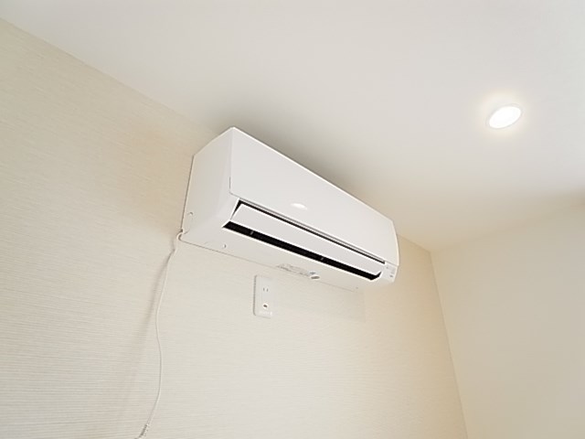 GRANDTIC松戸 その他6