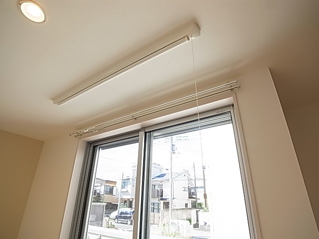 GRANDTIC松戸 その他7