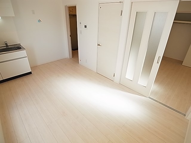 GRANDTIC松戸 その他8