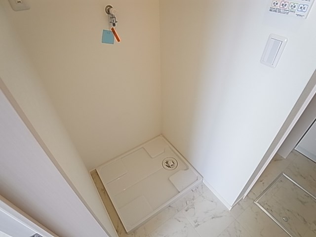 GRANDTIC松戸 その他9