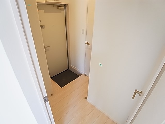 GRANDTIC松戸 その他10