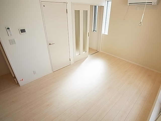 GRANDTIC松戸 その他11