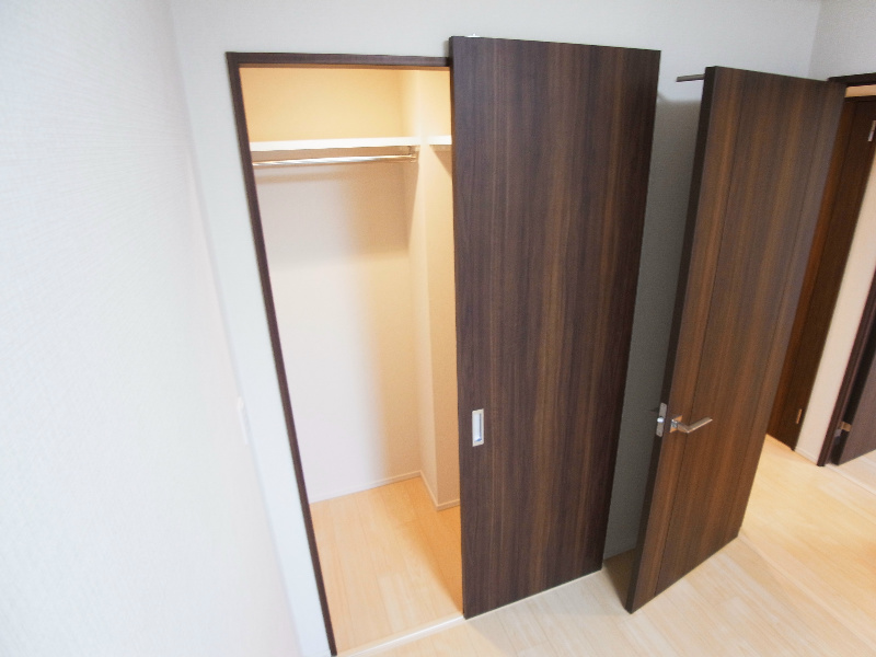 クレストフォルム柏サウスウイング その他3