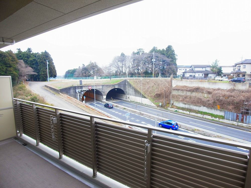 クレストフォルム柏サウスウイング その他5