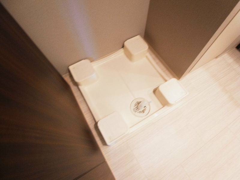 クレストフォルム柏サウスウイング その他7