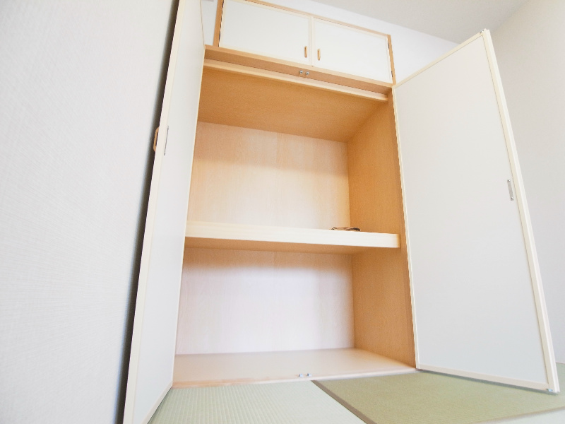 クレストフォルム柏サウスウイング その他8