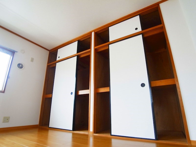 ウィステリアⅡ（東道野辺） その他3