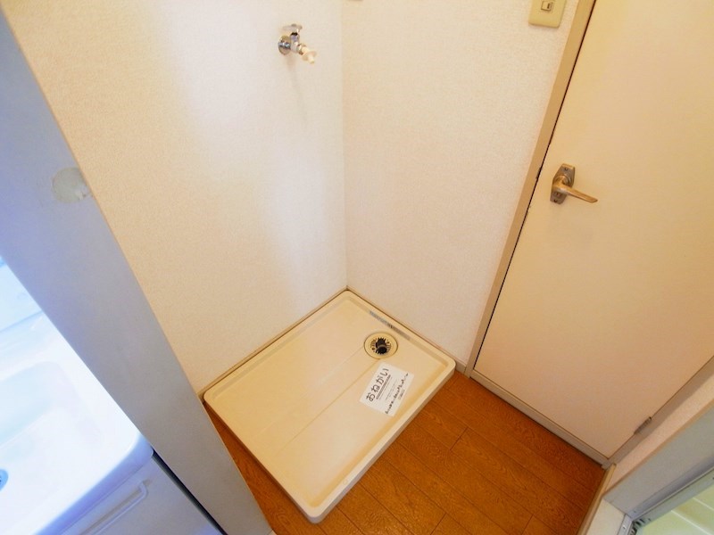 ウィステリアⅡ（東道野辺） その他9