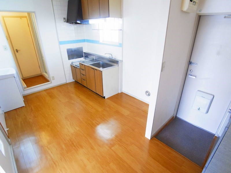 ウィステリアⅡ（東道野辺） その他11