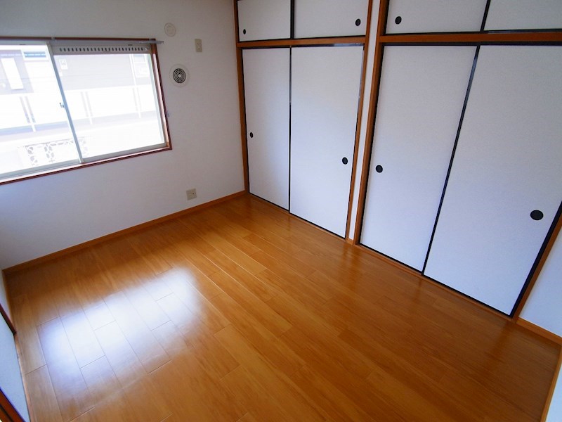 ウィステリアⅡ（東道野辺） その他13