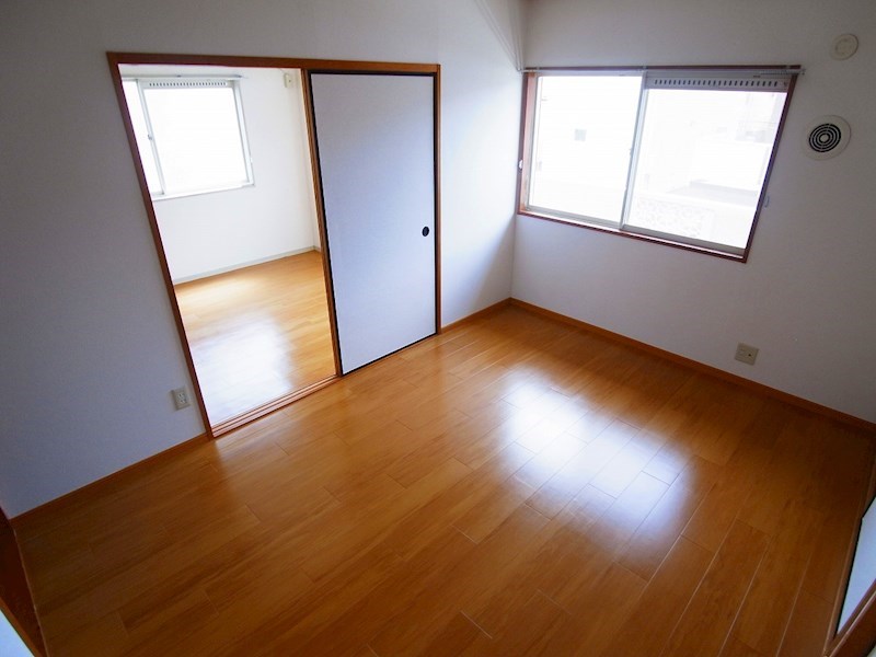 ウィステリアⅡ（東道野辺） その他14